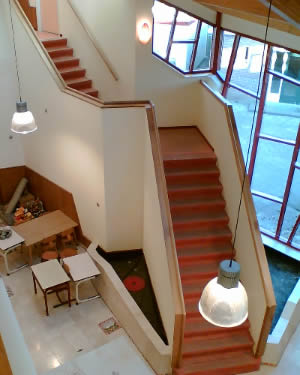 Dorpsschool-Bathmen-2