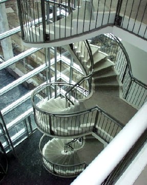 Bavincksaete Amstelveen