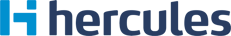 Hercules Beton B.V.